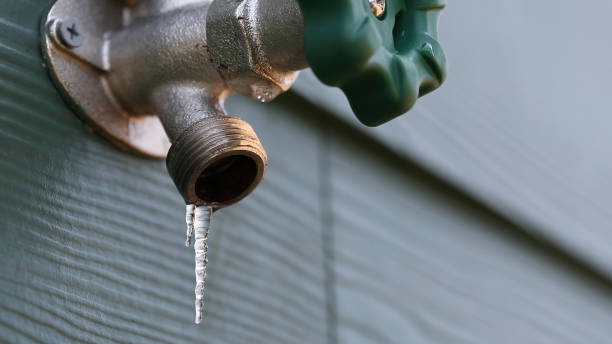 Best Plumbing Services Near Me  in Atlantic Highlands, NJ
